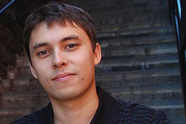 Кракен пользователь не найден