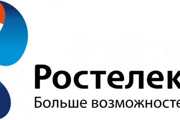 Зайти на кракен через браузер