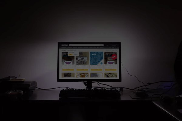 Kraken рабочее зеркало onion