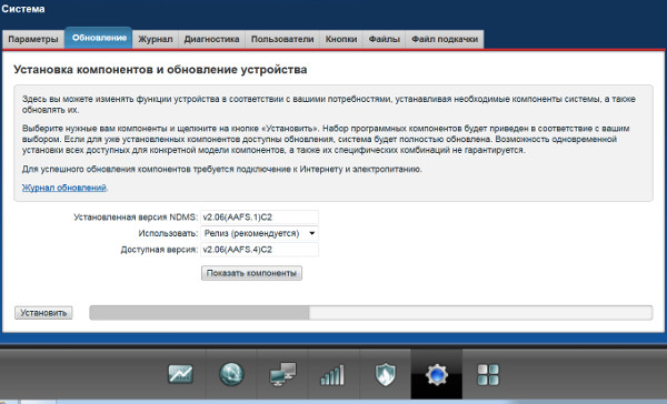 Площадка кракен kraken clear com