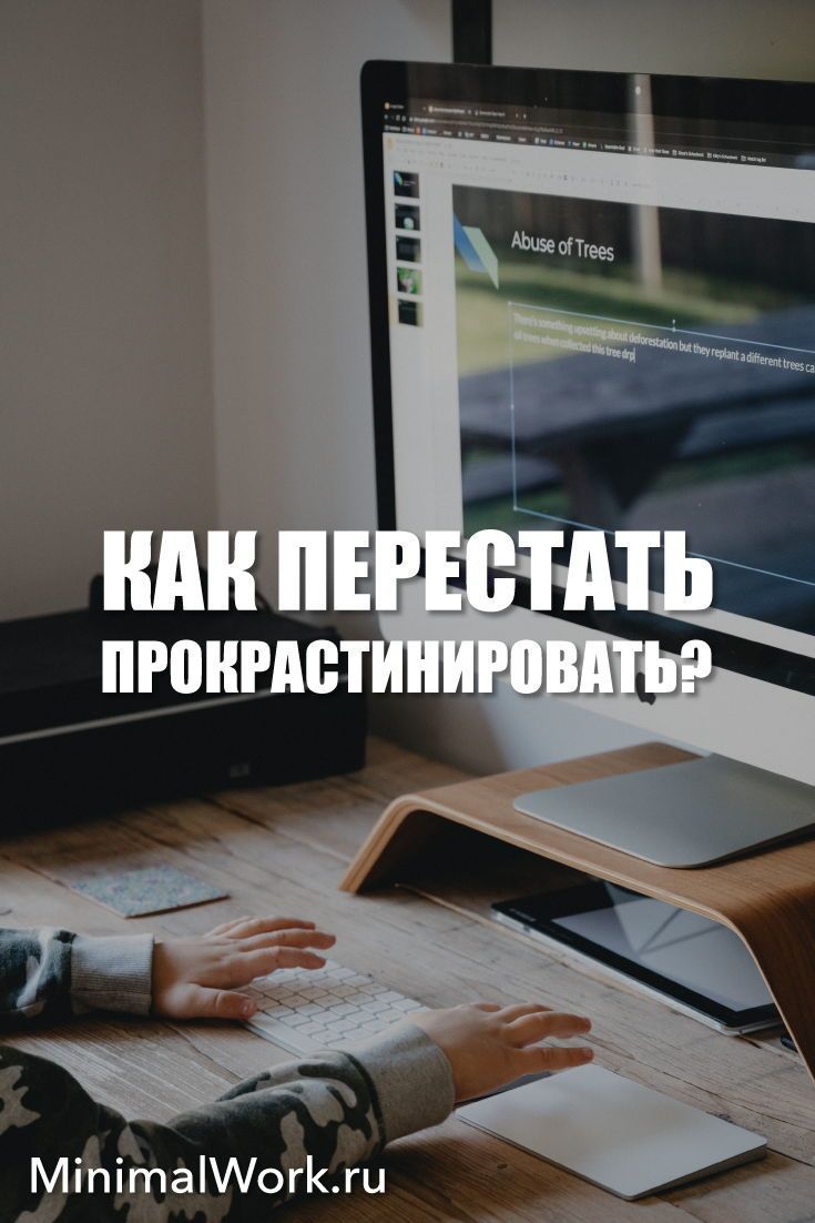Кракен сайт 17at
