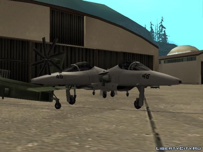 Kraken 16 at сайт