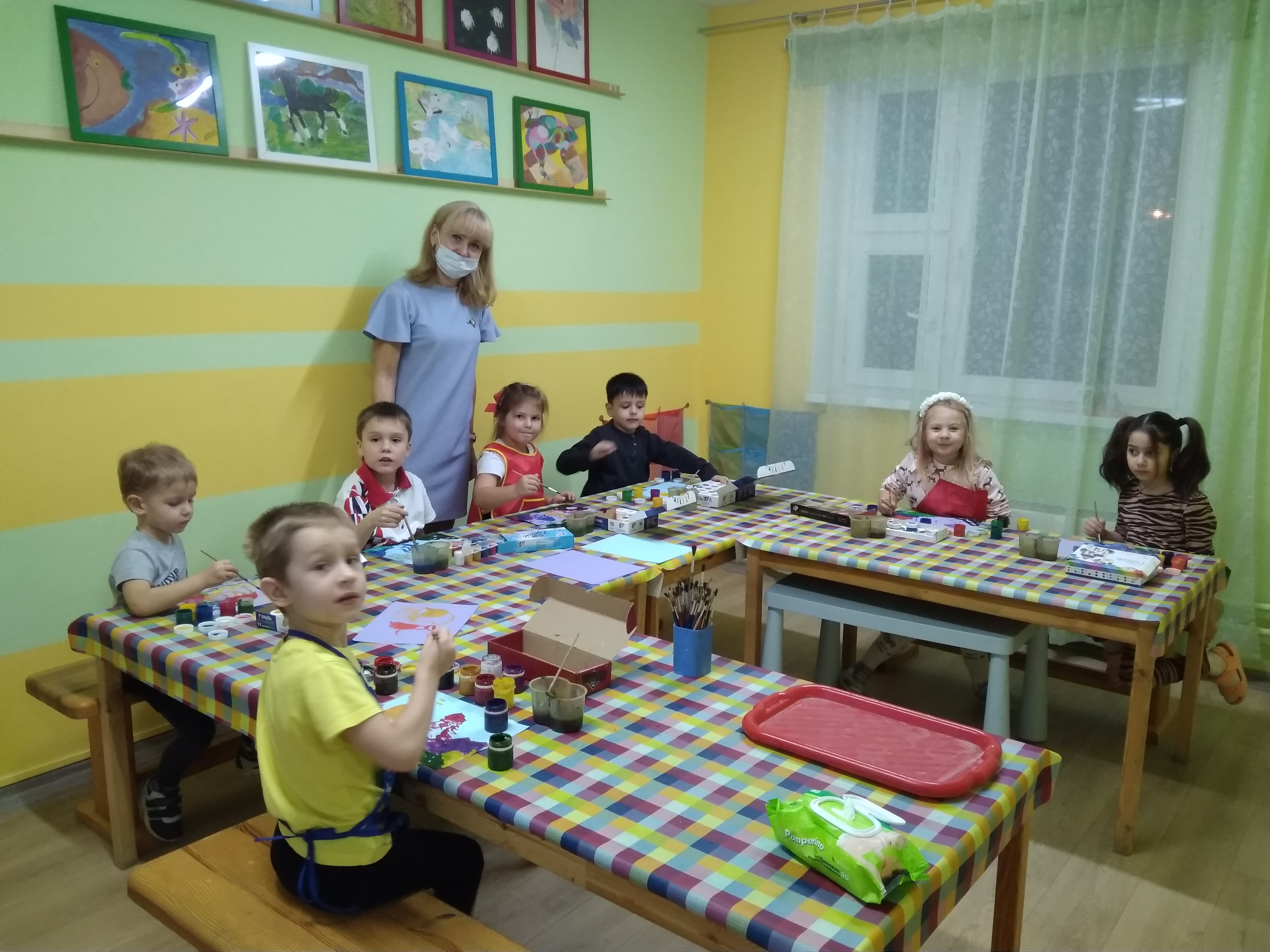 Кракен 2krn